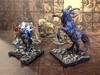 Kingdom Death Monster Screaming Antelope Butcher 14.jpg